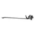 Dobradiça Lado Esquerdo Note Acer 5 A515-51-52ct Am20x000300