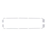 Dobradica Lcd Para Acessorios