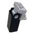 Dobradiça Metal Para Adf De Impressora Ricoh 377 3710