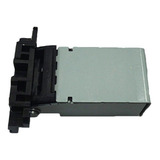 Dobradiça Metálica M4070 Jc97 04198a si