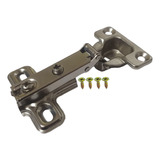 Dobradica Mini Al2 26mm