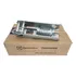 Dobradiça Mola Freezer Electrolux H160 H220 H300 H400 H500