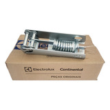 Dobradica Mola Freezer Electrolux