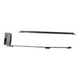 Dobradica Notebook Acer Aspire