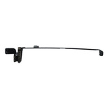 Dobradica Notebook Acer Aspire