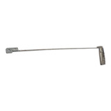 Dobradica Notebook Acer Aspire