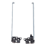 Dobradiça Notebook Dell Latitude 3490 0pkjmf