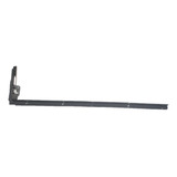 Dobradica Notebook Elitegroup G557s
