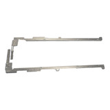 Dobradica Notebook Elitegroup G557s