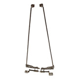 Dobradica Notebook Hp Compaq