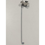 Dobradica Notebook Hp G4
