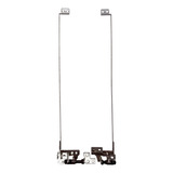 Dobradica Notebook Lenovo G460