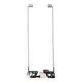 Dobradica Notebook Lenovo G460