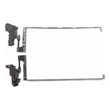 Dobradica Notebook Toshiba Satellite
