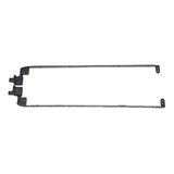 Dobradica Notebook Toshiba Satellite