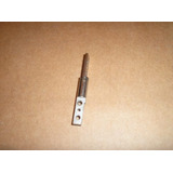 Dobradica Notebooktravelmate 557s