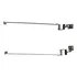 Dobradiça Par Note Acer Aspire 5733z 5733