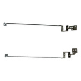 Dobradica Par Note Acer