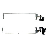 Dobradiça Par Note Acer Aspire E1 572 6 Br800