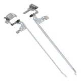 Dobradica Para Acer Aspire