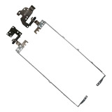 Dobradica Para Acer E1