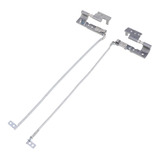 Dobradica Para Compaq 407797