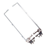Dobradica Para Notebook E