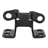 Dobradiça Para Porta Traseira De Carro 68801 60050 Resistent