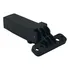 Dobradiça Para Samsung Scx4600 Scx4623 Clx3170 3 Pcs