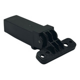Dobradica Para Samsung Scx4600