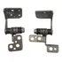 Dobradiça Para Sony Vaio Vpc-eb36gm/bj Vpc-eb36gx Vpc-eb36gx