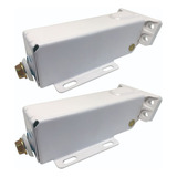 Dobradica Porta Freezer Horizontal