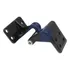 Dobradica Porta Inferior Esquerdo Para Man Tgx 2v5831401a