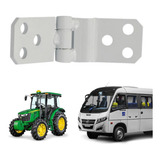 Dobradica Porta Linha Agricola
