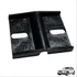 Dobradiça Porta Luvas Bmw X1 2013 2014 2015 Usado