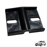 Dobradica Porta Luvas Bmw
