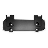 Dobradiça Porta luvas Superior Do Fiat Palio