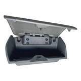 Dobradiça Porta Luvas Superior Do Fiat Punto 2008 2012