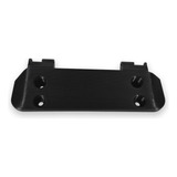 Dobradiça Porta luvas Superior Do Fiat Punto