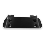 Dobradiça Porta Luvas Superior Porta Objetos Fiat Punto