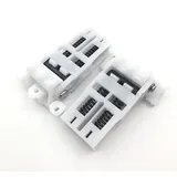Dobradica Samsung Scx 5637
