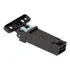 Dobradiça Samsung Scx4600 4623 3405 4833 Clx3170 3185 - Cada