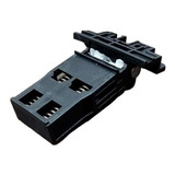 Dobradica Scanner Xerox Phaser
