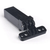 Dobradiça Scx 4623 4729fd 3170fn 3175