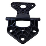 Dobradica Smc 500368694 Linha