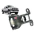 Dobradica Superior Da Porta F4000 2007 2008 2009