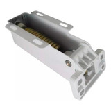 Dobradica Tampa Freezer Horizontal