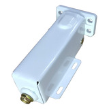 Dobradiça Tampa Freezer Horizontal Consul 004197305