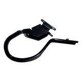 Dobradica Tampa Lateral Cabine