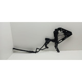 Dobradica Teto Conversivel Renault